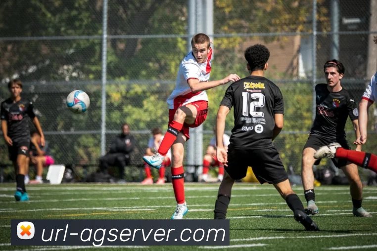 AG娱乐APP 封面图